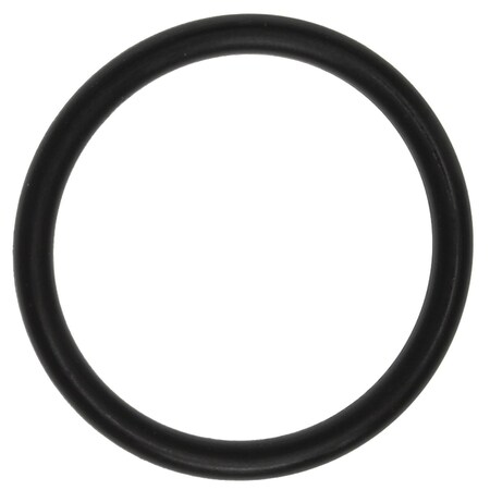 Mahle Distributor Mounting Gasket 72219